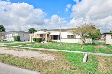 355 W 54th St, Hialeah, FL 33012 - photo 4