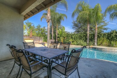 35952 Rhone Ln, Winchester, CA 92596 - photo 7