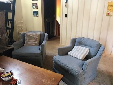 2575 Curley Bear Rd unit 147, Big Sky, MT 59716 - photo 3