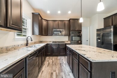 221 Mt Hope Church Rd, Stafford, VA 22554 - photo 7