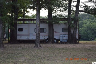832 Hangout Rd, Bastrop, LA 71220 - photo 3