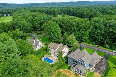 5 Autumn Ct, Gansevoort, NY 12831 - photo 4