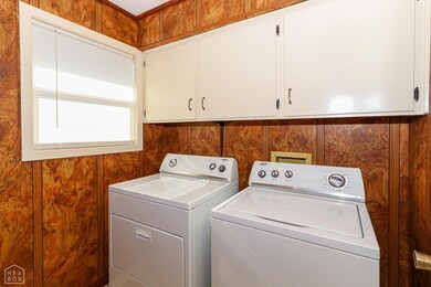 403 Foxfire Dr, Paragould, AR 72450 - photo 3