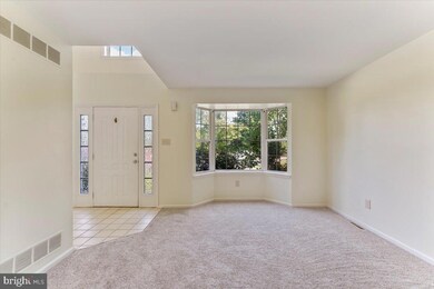 1603 Coventry Pointe Ln, Pottstown, PA 19465 - photo 6