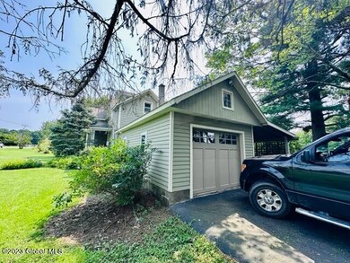 1848 Brookview Rd, Castleton On Hudson, NY 12033 - photo 4