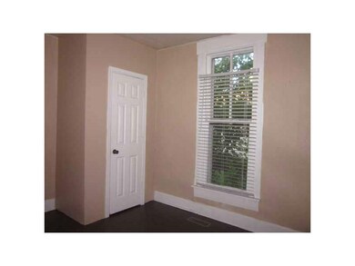 2022 Ohio Ave, Columbus, IN 47201 - photo 4