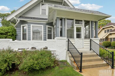5-web-or-mls-535-537 N 50th St-2905-005