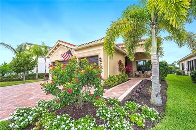 4072 Nova Ln, Naples, FL 34119 - photo 4