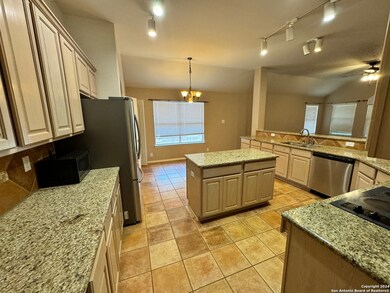 18715 Rogers Pass, San Antonio, TX 78258 - photo 7