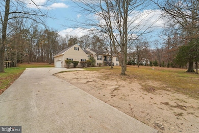 1745 Maple Ave, Hanover, MD 21076 - photo 7