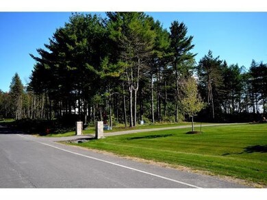 2 Oakwood Dr, Ithaca, NY 14850 - photo 6