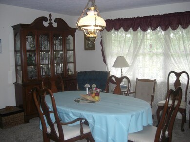 CIMG0793