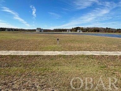 138 Colington Cir, Poplar Branch, NC 27916 - photo 3