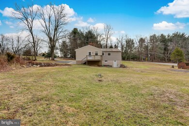 3526 Conestoga Rd, Glenmoore, PA 19343 - photo 5