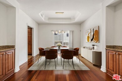 1804 S Barrington Ave unit D, Los Angeles, CA 90025 - photo 5