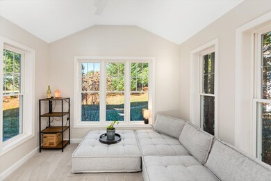 4 Eastridge Dr, Peterborough, NH 03458 - photo 3