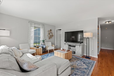 64 Buttonbush Ln unit 1, Wells, ME 04090 - photo 3