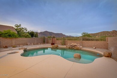 4969 S Louie Lamour  (16 of 38)