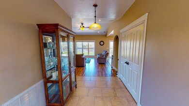 2937 E Ave, Cody, WY 82414 - photo 5