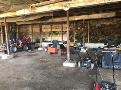 4402 Main Rd W, Emmaus, PA 18049 - photo 5