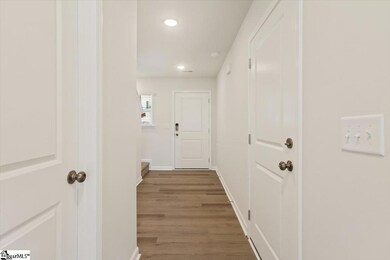 207 Higher Ct, Fountain Inn, SC 29644 - photo 6