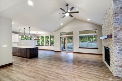 27853 Mcintosh Loop NE, Kingston, WA 98346 - photo 3