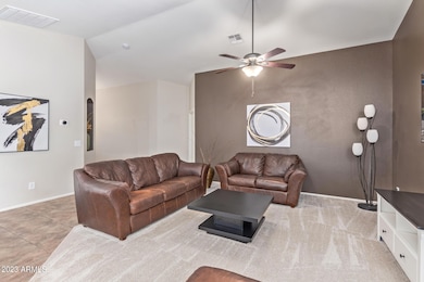 9837 W Salter Dr, Peoria, AZ 85382 - photo 7