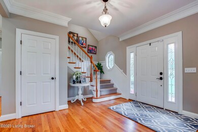 4800_MorrisPlace_40023_105.