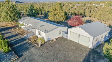 DJI_0236