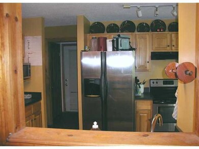 330 Beck Rd SE, Lancaster, OH 43130 - photo 4