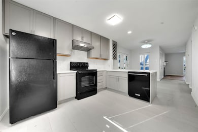 2111 E Belt Line Rd unit 166B, Richardson, TX 75081 - photo 7