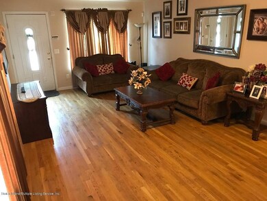 14 Glover St unit 20, Staten Island, NY 10308 - photo 5