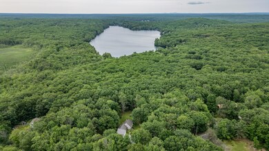 564 Clarks Woods Rd, Lyman, ME 04002 - photo 3