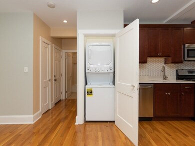 20 Manley St unit 1, Dorchester, MA 02122 - photo 7