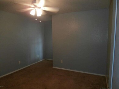 1402 Bedroom 2