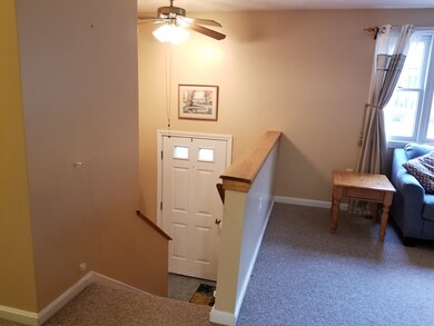 16 Rogers St, Carver, MA 02330 - photo 5