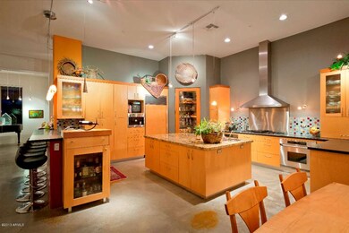 MLS_Whitewing_HiRes_003