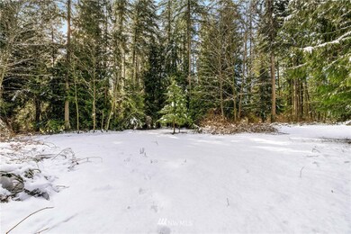 18320 34th Ave NE, Stanwood, WA 98292 - photo 2