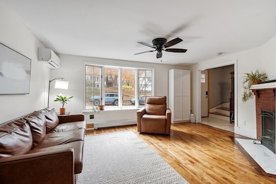 24 Myrtle Ave, Wakefield, MA 01880 - photo 6