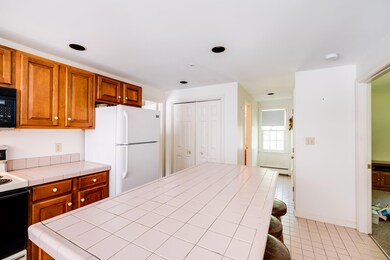 7 Kimberley Cir_Brunswick_09