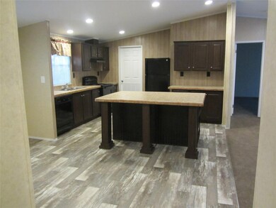 103 Rachelle Ln, Magnolia, TX 77355 - photo 7