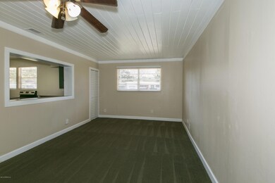 6803 Waikiki Rd, Jacksonville, FL 32216 - photo 6