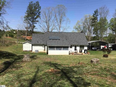 411 Turpin Rd unit 405, Inman, SC 29349 - photo 4