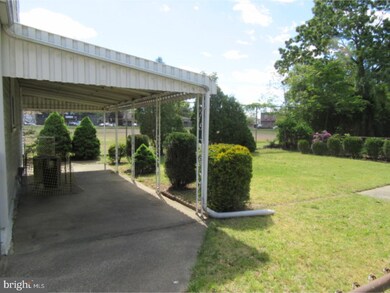 8351 Orchard Ave, Pennsauken, NJ 08109 - photo 4
