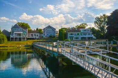 22 Badgers Island W, Kittery, ME 03904 - photo 7