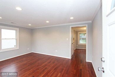 415 Dateleaf Ave, Capitol Heights, MD 20743 - photo 4