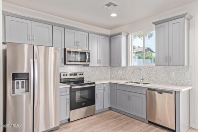 3010 E Yale St unit 1, Phoenix, AZ 85008 - photo 7