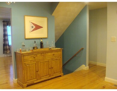 395 Lee Burbank Hwy unit 2, Revere, MA 02151 - photo 3