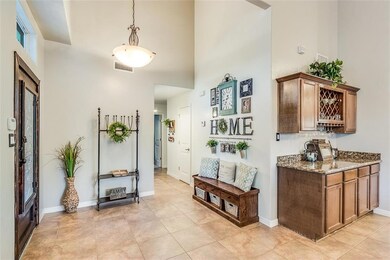 14204 Desert Yucca Place, Horizon City, TX 79928 - photo 2