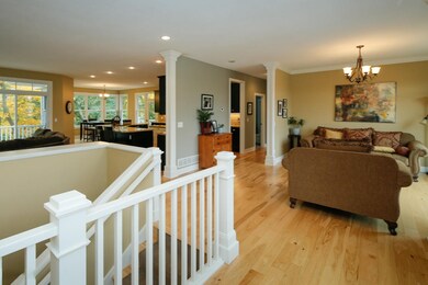 1726 Signal Point-105